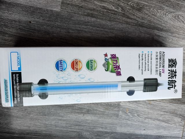 กรองคอนโดแต่ง รูปที่ 3