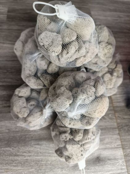 กรองคอนโดแต่ง รูปที่ 6