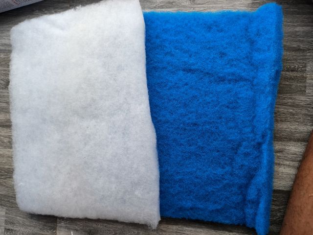 กรองคอนโดแต่ง รูปที่ 7