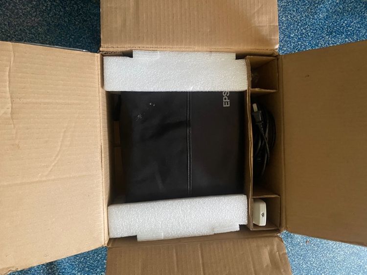 epson รูปที่ 5