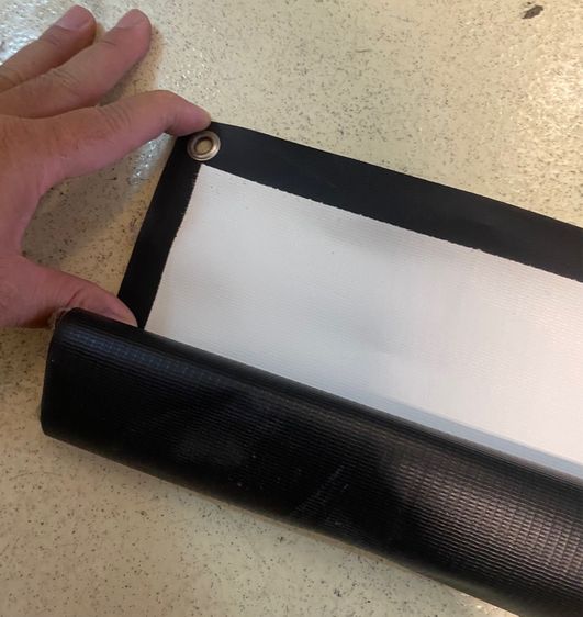 epson รูปที่ 8