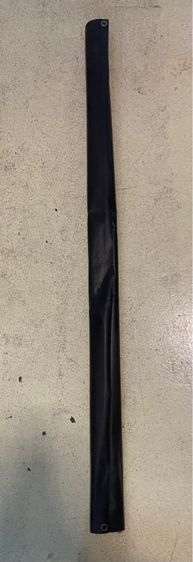 epson รูปที่ 7