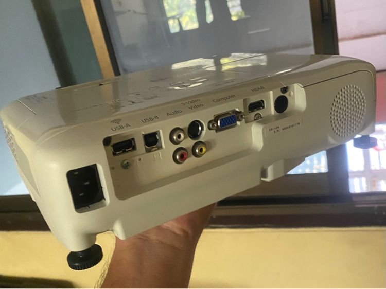 epson รูปที่ 3