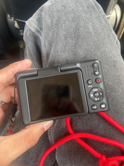 กล้องดิจิตอล kodak pixpro c1 รูปที่ 2