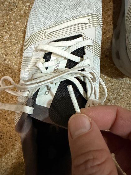 On cloudgo รูปที่ 6