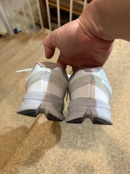 On cloudgo รูปที่ 7