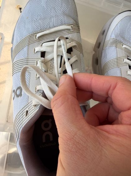 On cloudgo รูปที่ 2