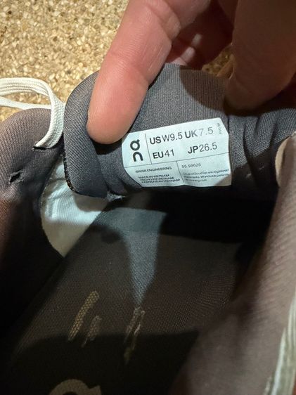 On cloudgo รูปที่ 5