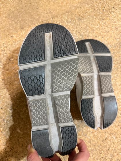 On cloudgo รูปที่ 4