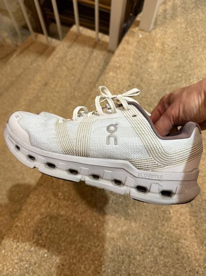 On cloudgo รูปที่ 3