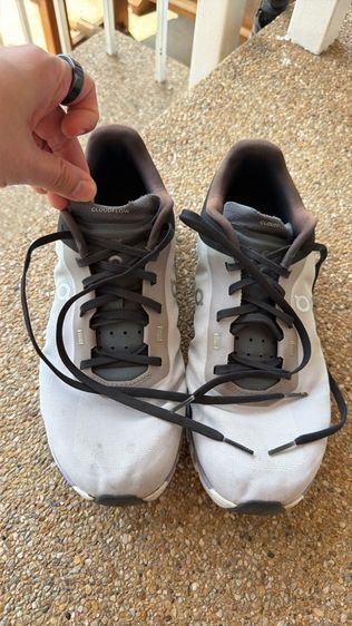 On cloudflow4 รูปที่ 8