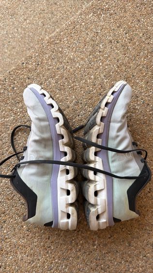 On cloudflow4 รูปที่ 12