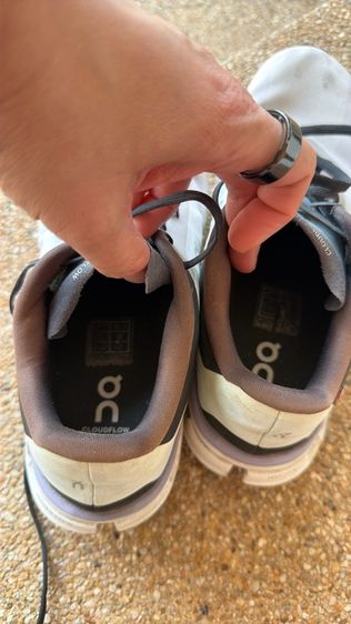 On cloudflow4 รูปที่ 10