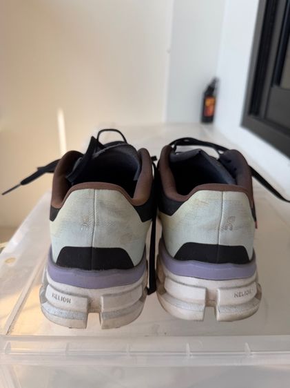 On cloudflow4 รูปที่ 6