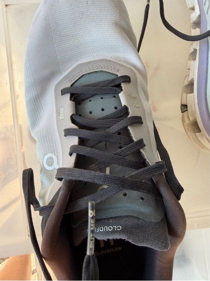 On cloudflow4 รูปที่ 2