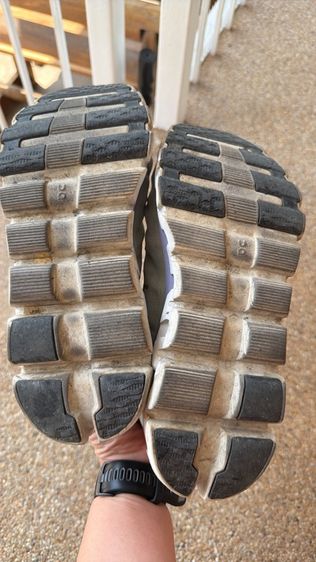 On cloudflow4 รูปที่ 11