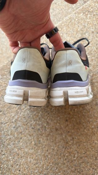 On cloudflow4 รูปที่ 13