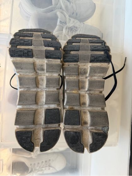 On cloudflow4 รูปที่ 3