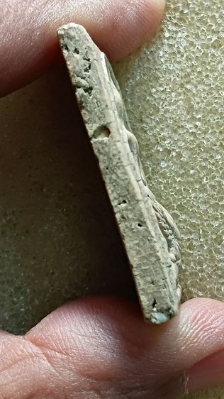 พระสมเด็จ ทรงครุฑ ตามภาพ รูปที่ 2