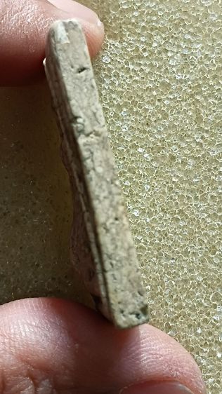 พระสมเด็จ ทรงครุฑ ตามภาพ รูปที่ 3