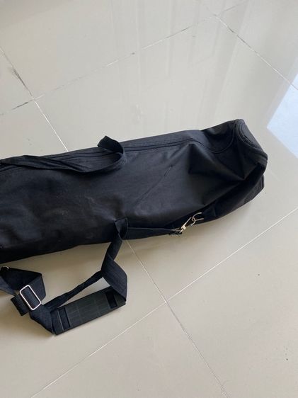 กระเป๋าตกปลา รูปที่ 2