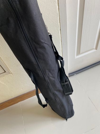 กระเป๋าตกปลา รูปที่ 3