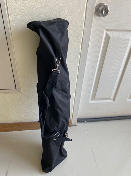 กระเป๋าตกปลา รูปที่ 4