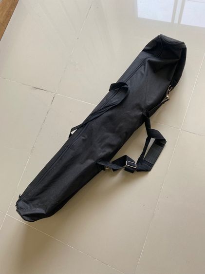 กระเป๋าตกปลา