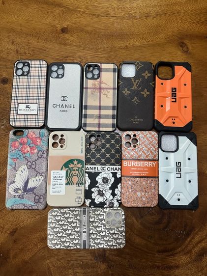 เคสมือถือ