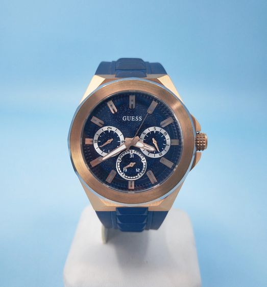 นาฬิกาข้อมือ GUESS รูปที่ 6