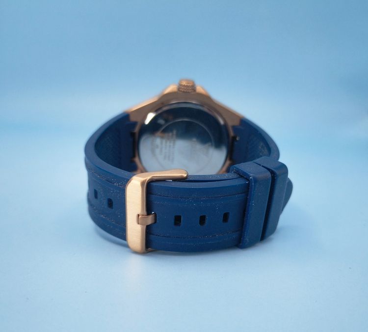 นาฬิกาข้อมือ GUESS รูปที่ 7