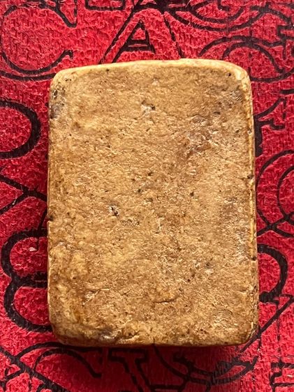 พระเนื้อผง รูปที่ 2