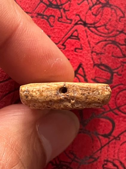 พระเนื้อผง รูปที่ 3