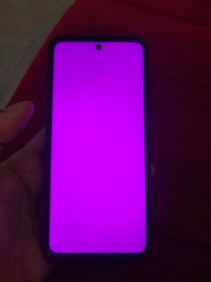 POCO X4 GT RAM 8 MB ROM 256 MB รูปที่ 17