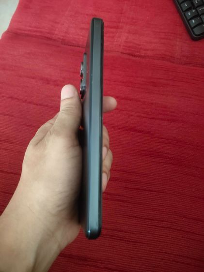 POCO X4 GT RAM 8 MB ROM 256 MB รูปที่ 6