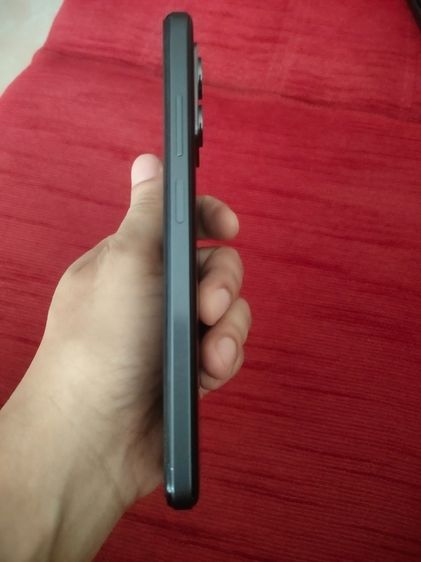 POCO X4 GT RAM 8 MB ROM 256 MB รูปที่ 8