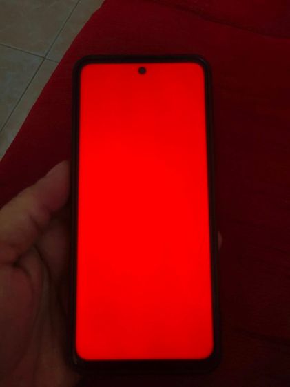 POCO X4 GT RAM 8 MB ROM 256 MB รูปที่ 18