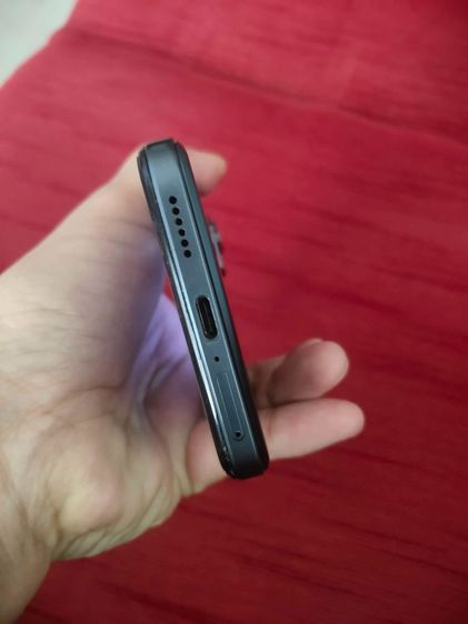 POCO X4 GT RAM 8 MB ROM 256 MB รูปที่ 9