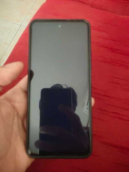 POCO X4 GT RAM 8 MB ROM 256 MB รูปที่ 7