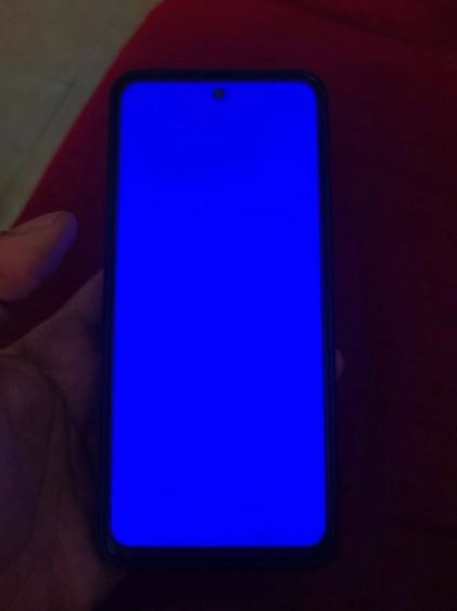 POCO X4 GT RAM 8 MB ROM 256 MB รูปที่ 16