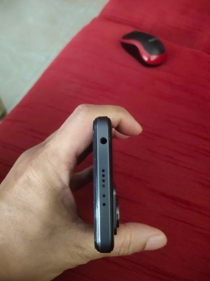 POCO X4 GT RAM 8 MB ROM 256 MB รูปที่ 10