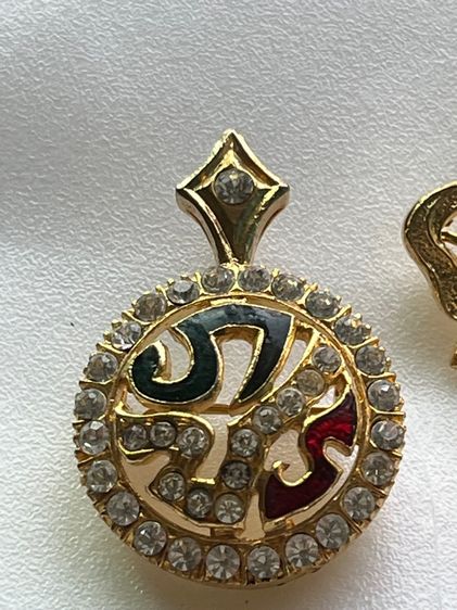 ของสะ รูปที่ 5