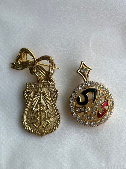 ของสะ รูปที่ 8