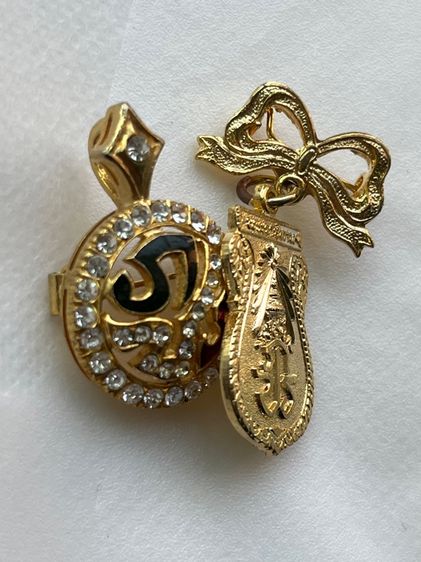 ของสะ รูปที่ 9