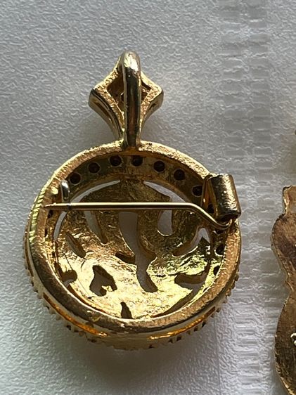 ของสะ รูปที่ 7