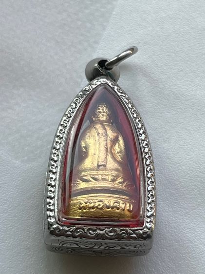 พระหล่อ รูปที่ 4