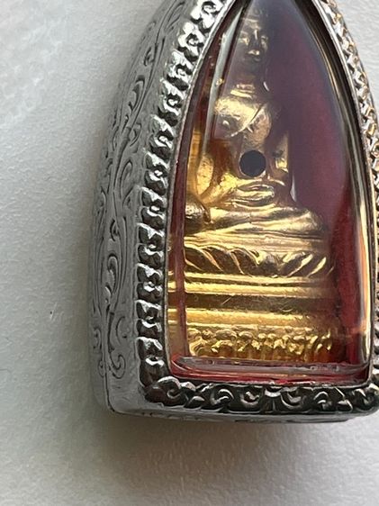 พระหล่อ รูปที่ 5