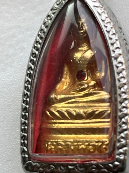 พระหล่อ รูปที่ 2