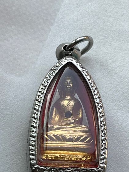 พระหล่อ รูปที่ 7