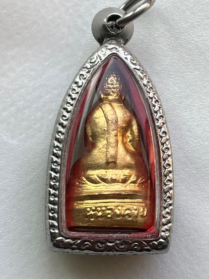 พระหล่อ รูปที่ 3